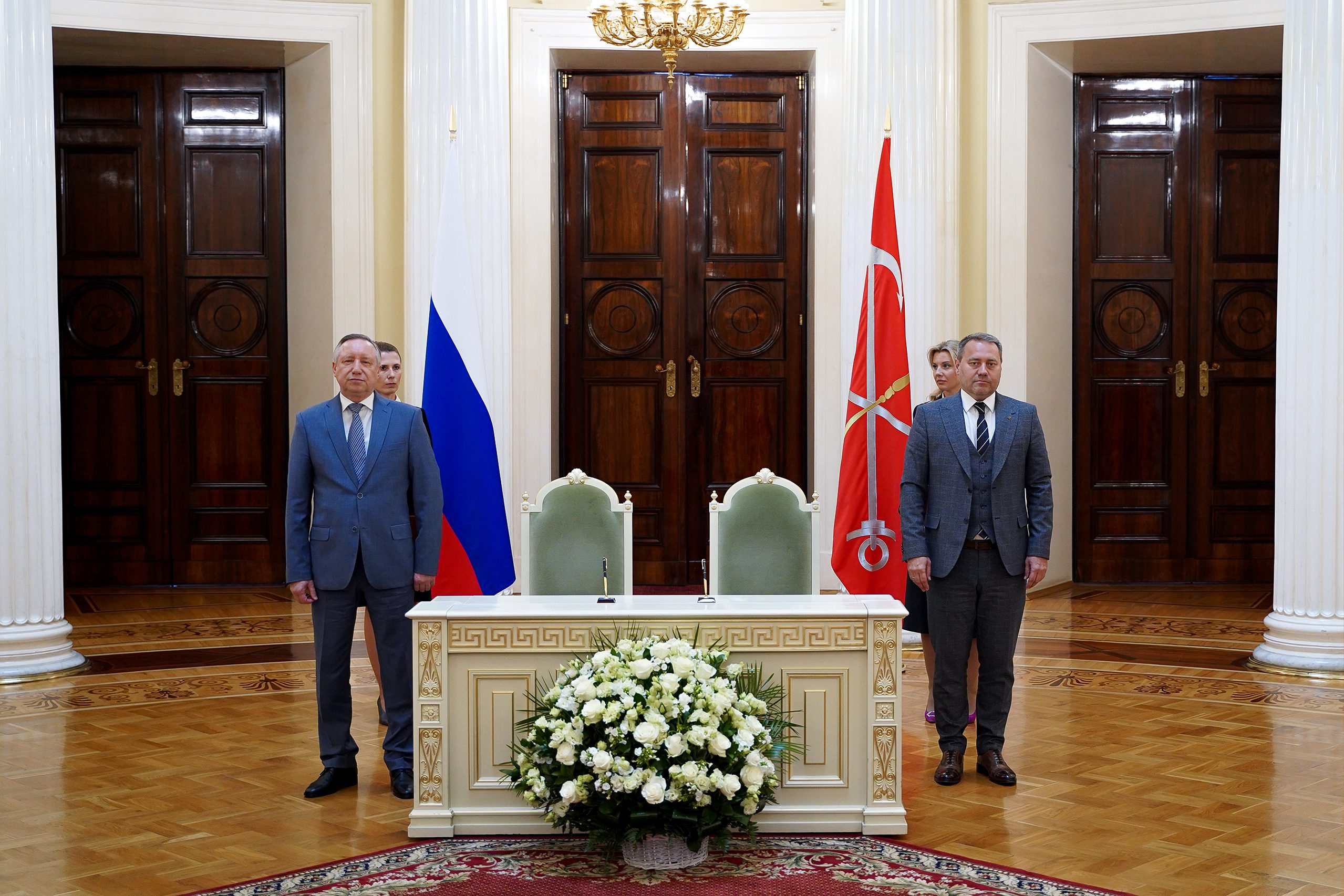 александр бельский санкт петербург семья