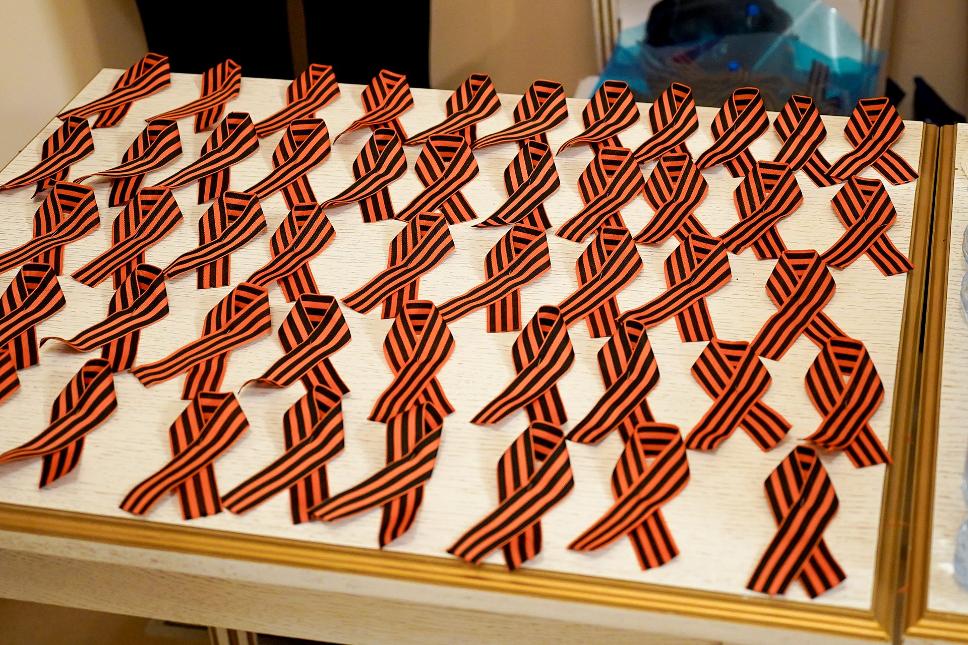 29 апреля 2026 года состоялось очередное заседание Законодательного Собрания Санкт-Петербурга