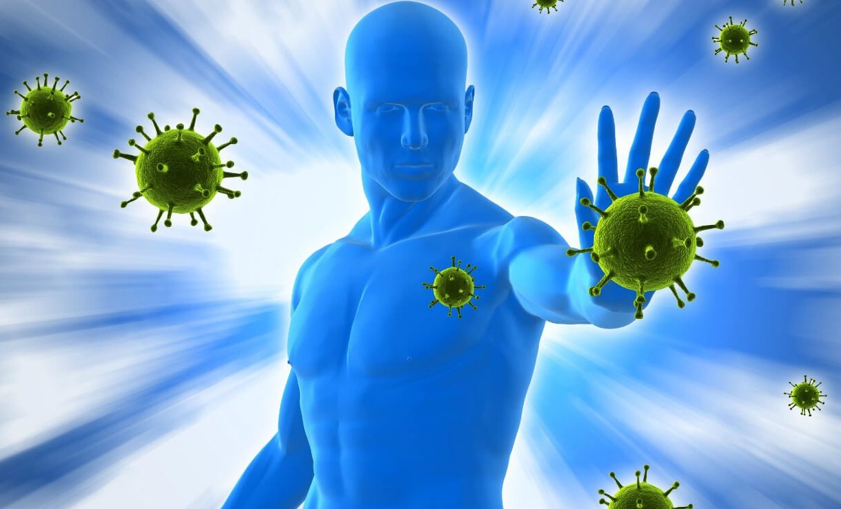 Где в Санкт-Петербурге пройти обследование на коронавирус