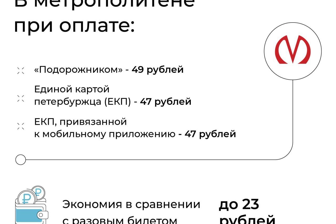 Как сэкономить на оплате проезда в общественном транспорте