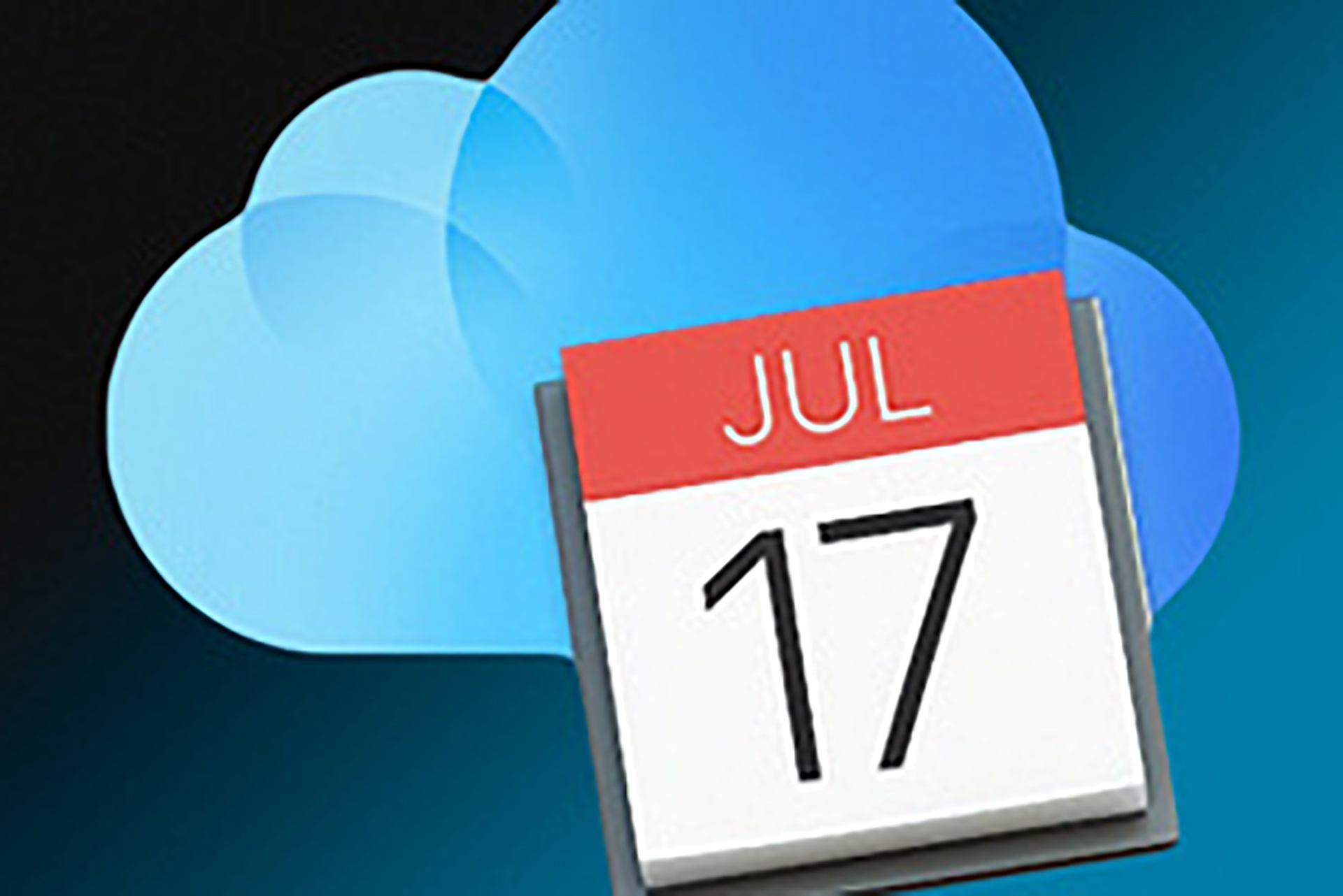 Осторожно, новая схема обмана! Мошенники атакуют пользователей Apple через iCloud Calendar!