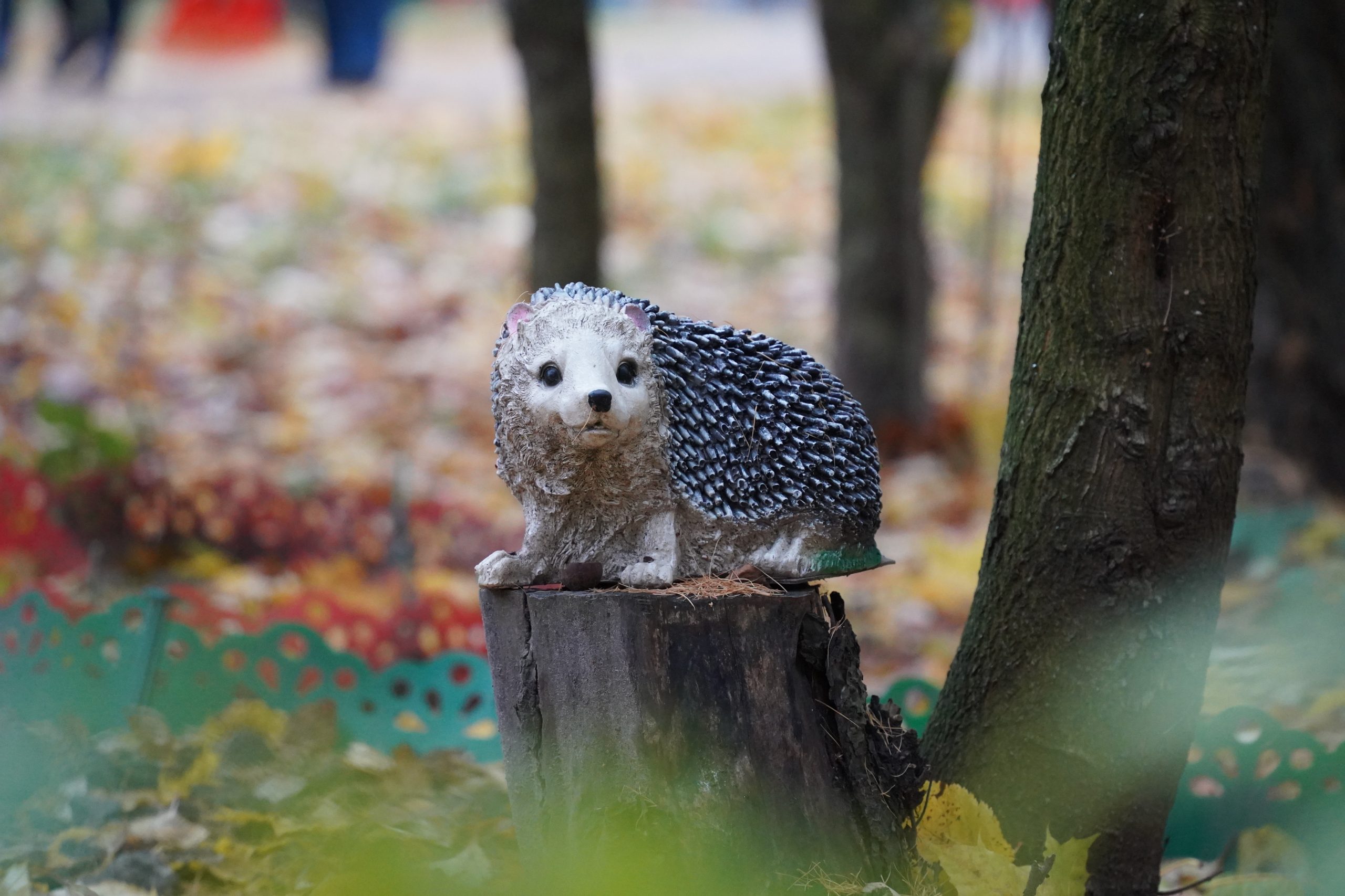 "Добрый субботник" в Муниципальном Округе №21: Вместе делаем город чище!