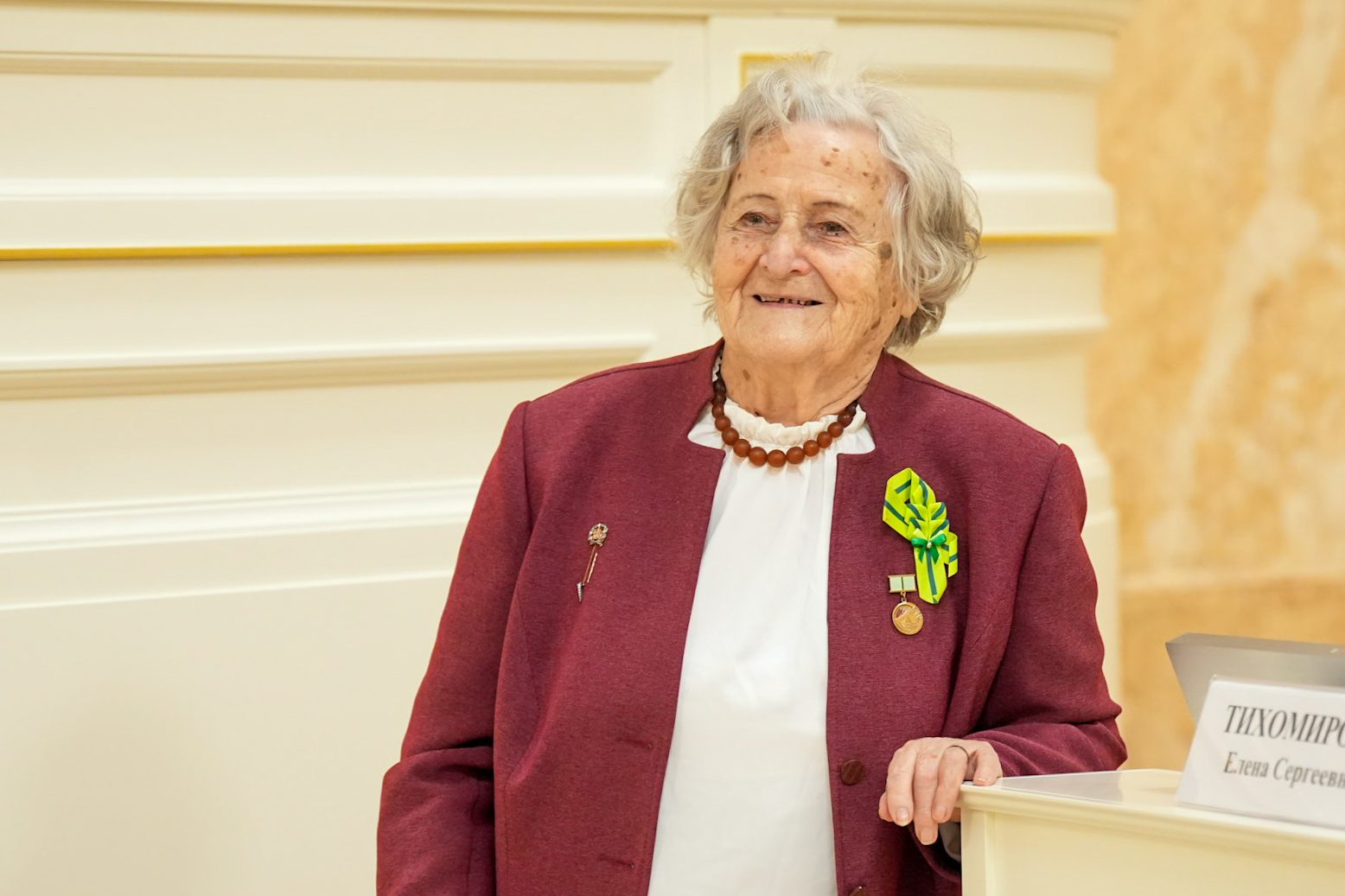 29 октября 2025 года состоялось очередное заседание Законодательного Собрания Санкт-Петербурга