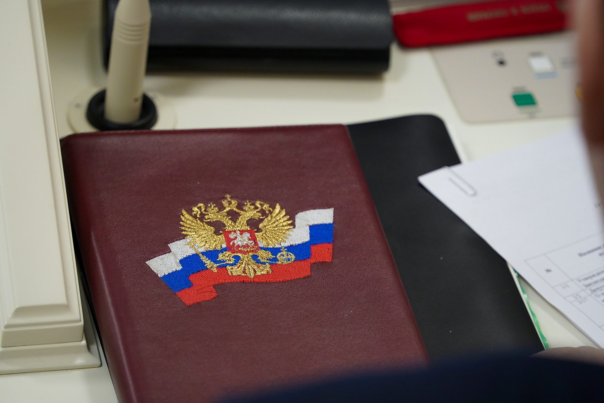 19 ноября 2025 года состоялось очередное заседание Законодательного Собрания Санкт-Петербурга