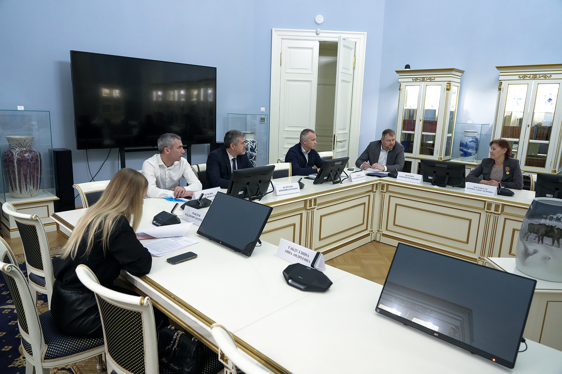 Важная победа для жителей Невского района: Добились справедливых тарифов на электроэнергию!