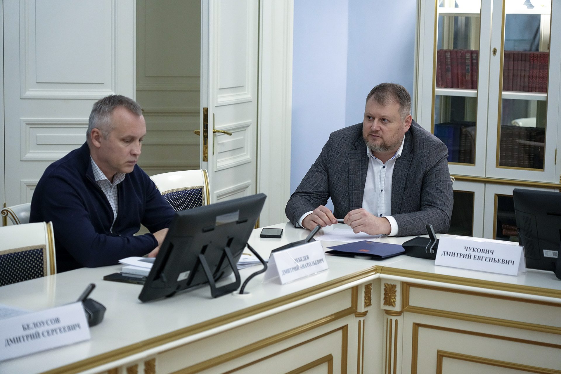 Важная победа для жителей Невского района: Добились справедливых тарифов на электроэнергию!