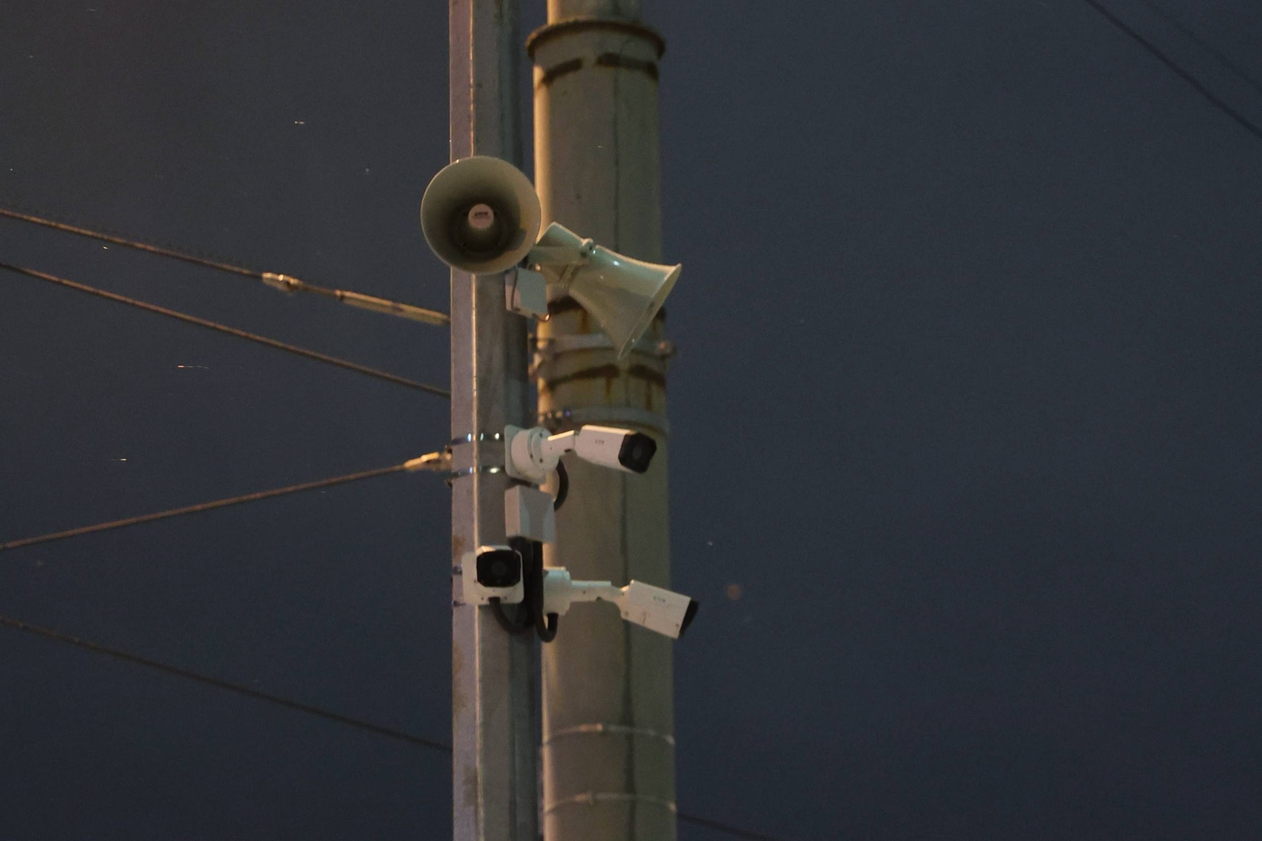 Новая перехватывающая автостоянка на 124 места открыта у станции метро «Рыбацкое» для комфортной пересадки на общественный транспорт