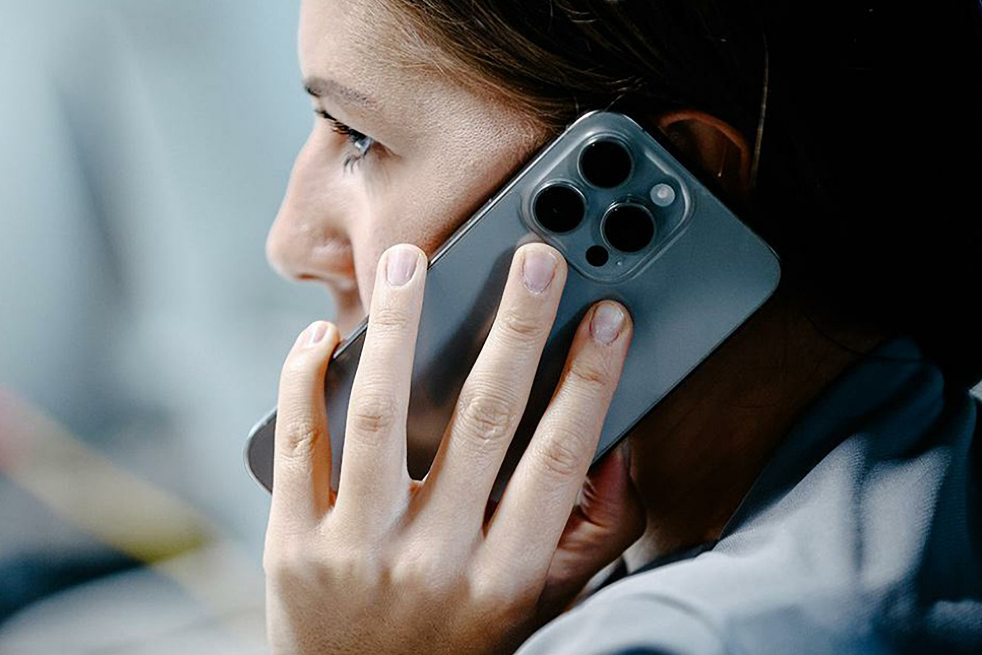 Осторожно, мошенники! В Санкт-Петербурге предупреждают о новой схеме, нацеленной на самозанятых граждан