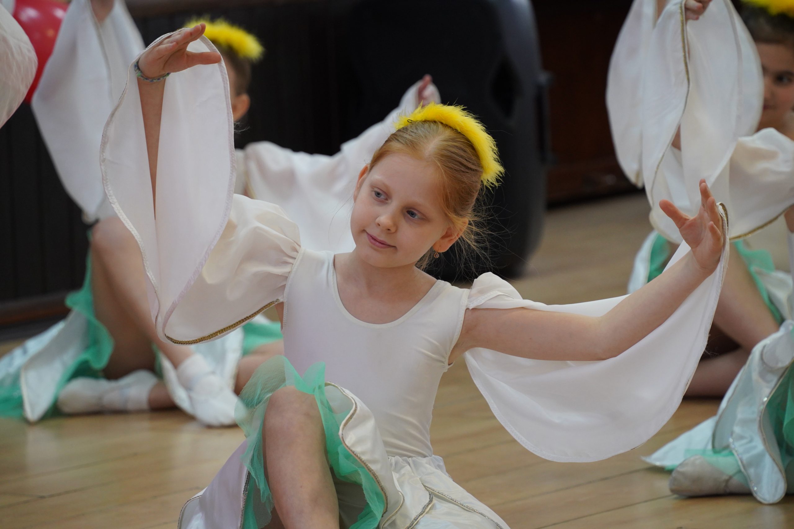 В муниципальном округе Прометей стартовал цикл праздничных мероприятий к годовщинам Ленинградской Победы и Великой Победы В муниципальном округе Прометей стартовал цикл праздничных мероприятий к годовщинам Ленинградской Победы и Великой Победы