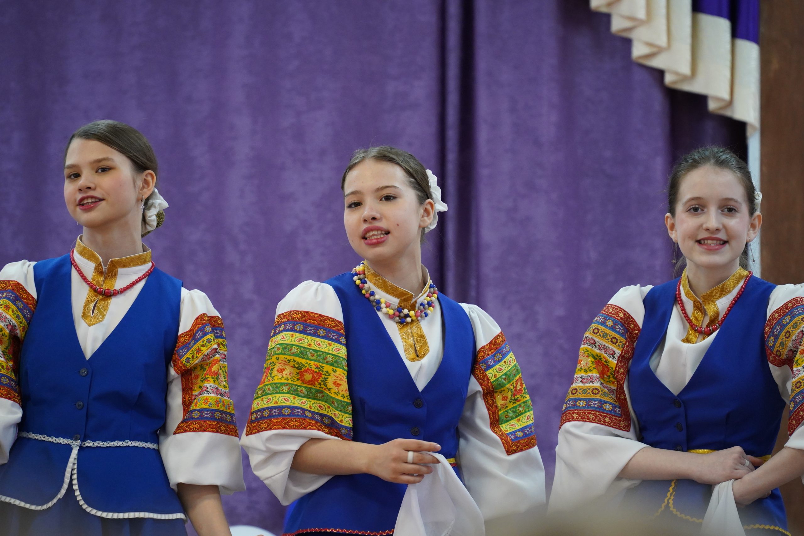 В муниципальном округе Прометей стартовал цикл праздничных мероприятий к годовщинам Ленинградской Победы и Великой Победы В муниципальном округе Прометей стартовал цикл праздничных мероприятий к годовщинам Ленинградской Победы и Великой Победы