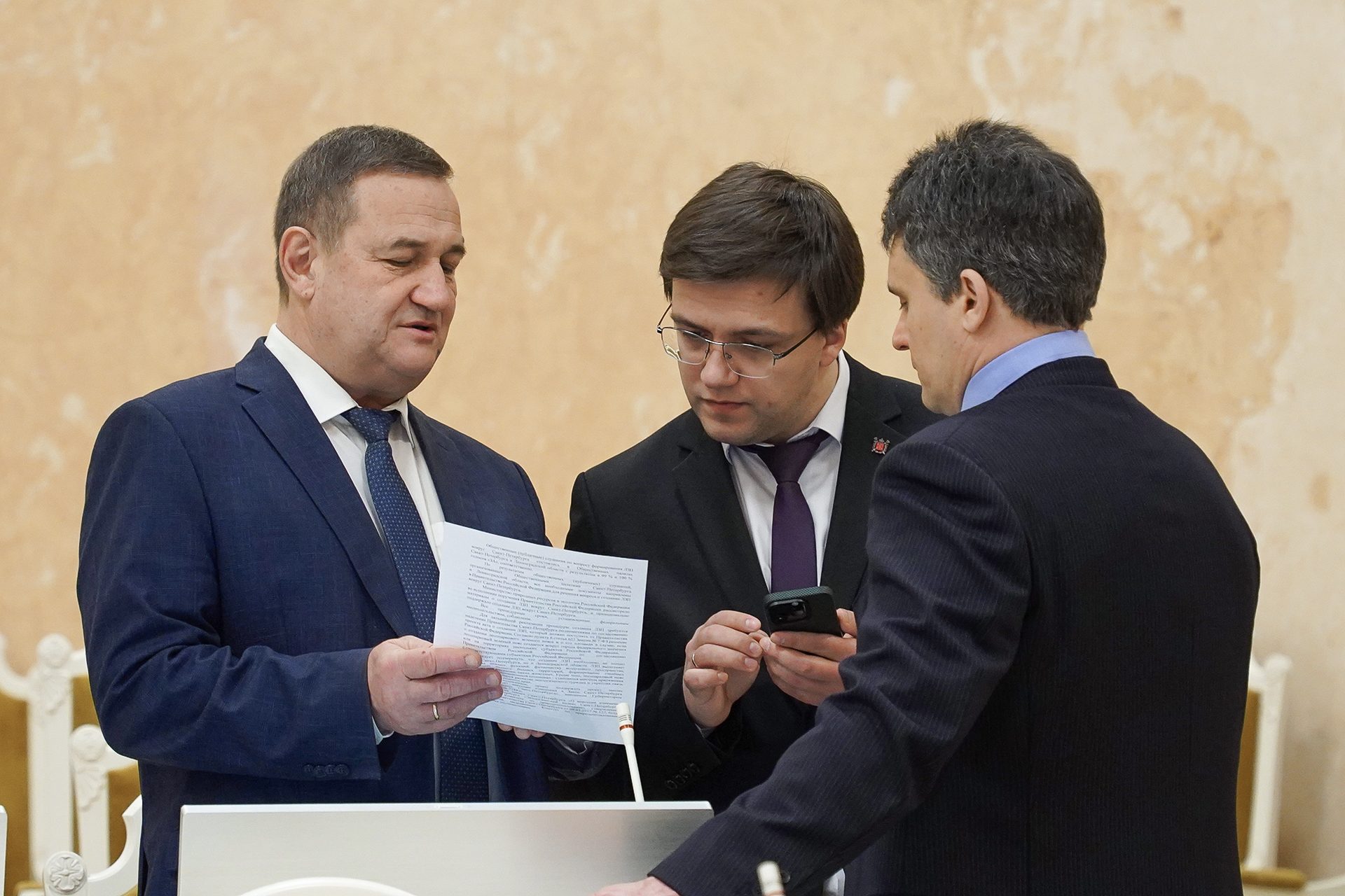 4 марта 2026 года состоялось очередное заседание Законодательного Собрания Санкт-Петербурга 4 марта 2026 года состоялось очередное заседание Законодательного Собрания Санкт-Петербурга