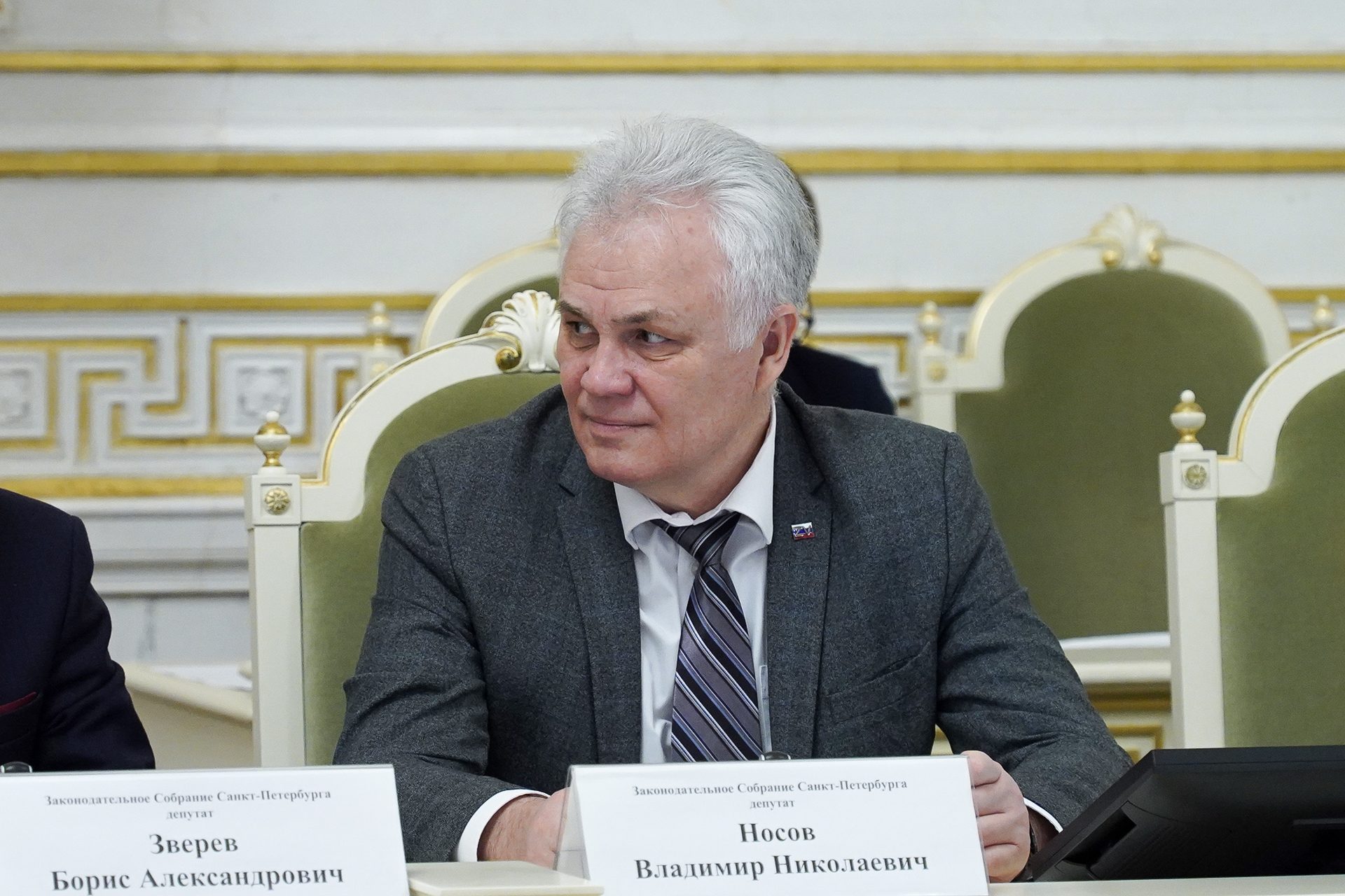 Расширение возможностей использования регионального материнского капитала: окна и двери для садовых домов