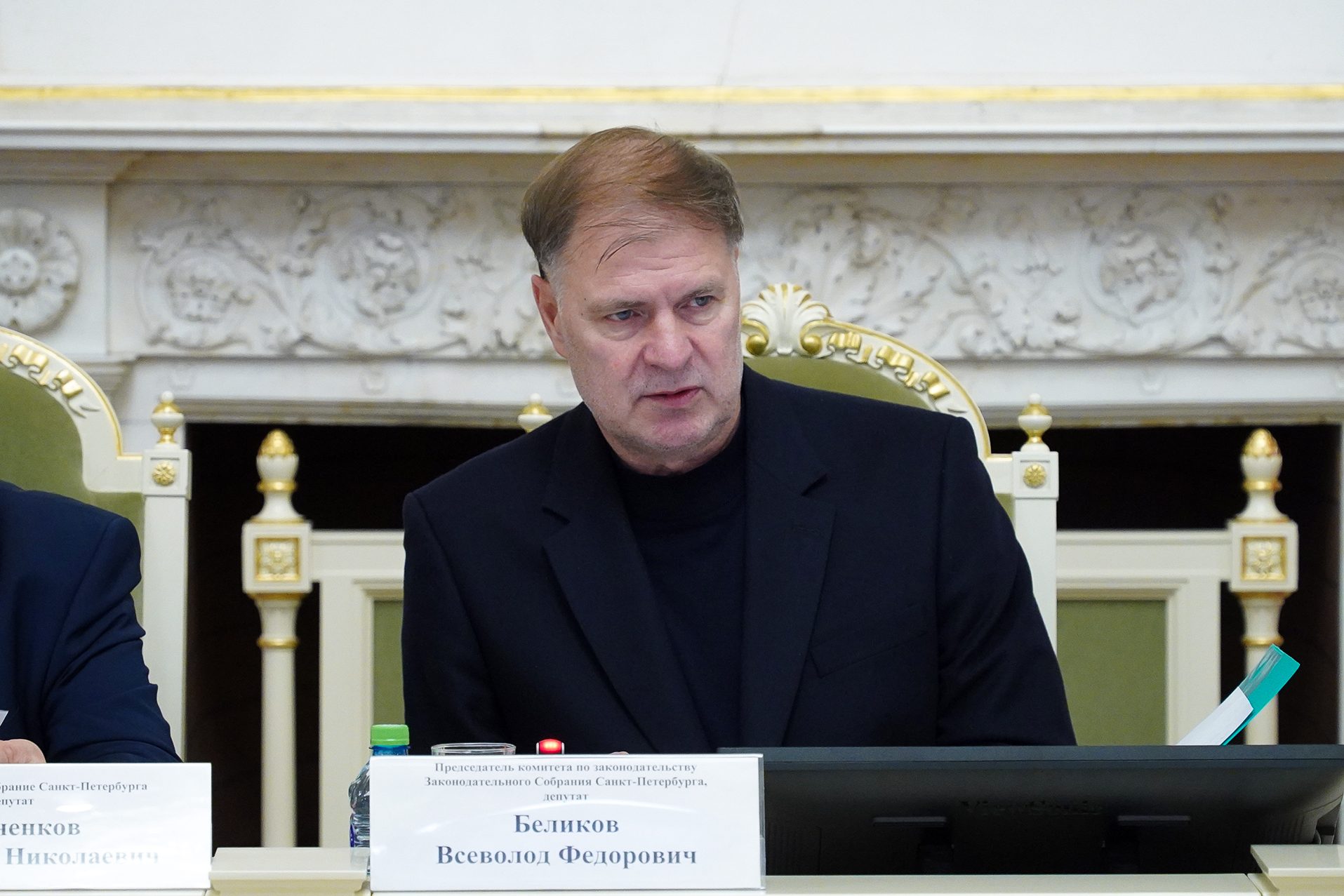 Расширение возможностей использования регионального материнского капитала: окна и двери для садовых домов