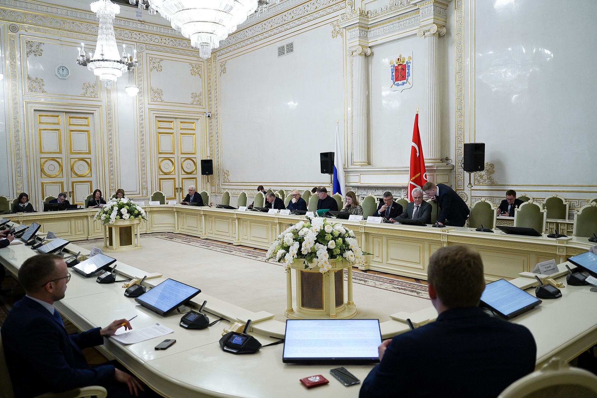 Расширение возможностей использования регионального материнского капитала: окна и двери для садовых домов