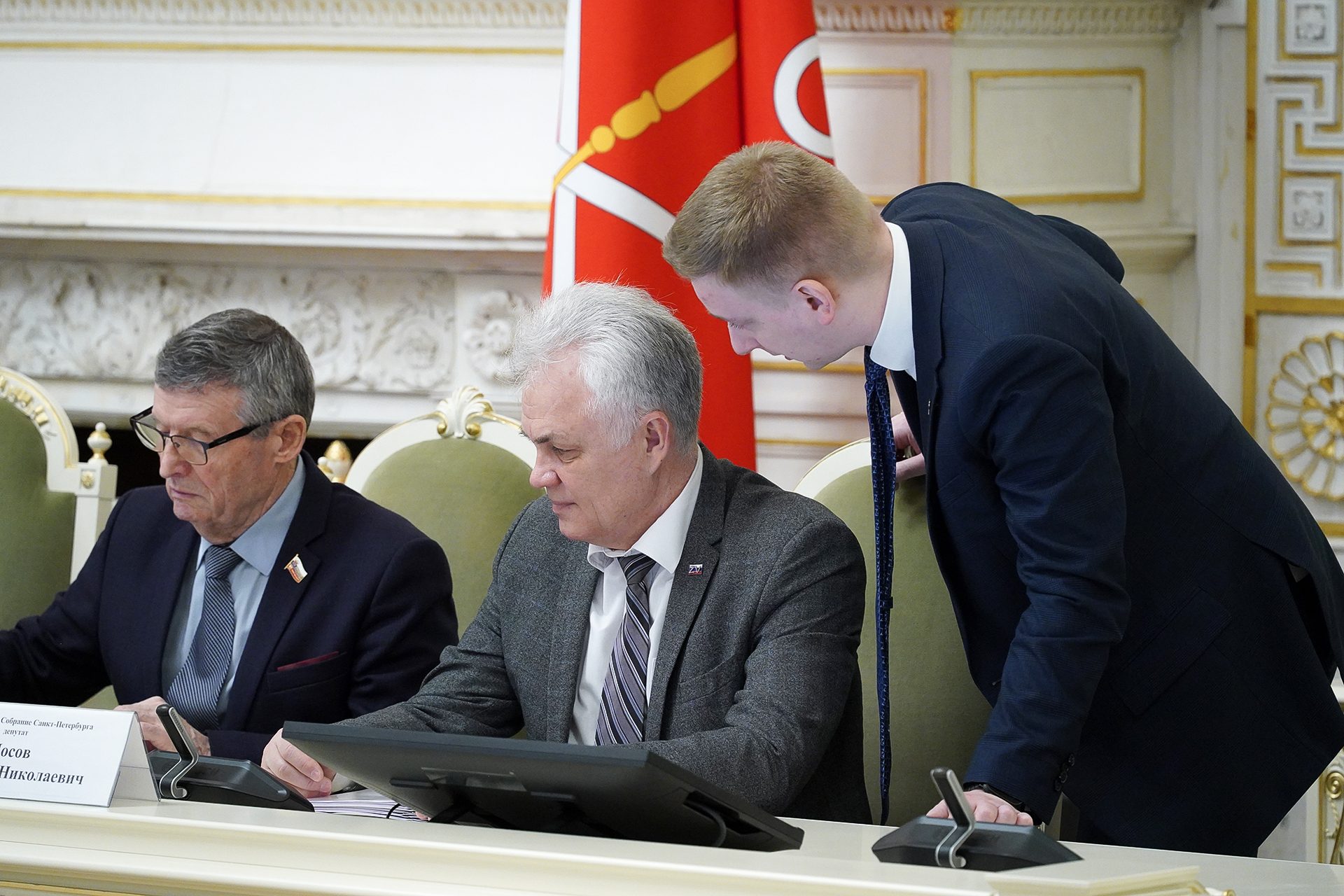 Расширение возможностей использования регионального материнского капитала: окна и двери для садовых домов