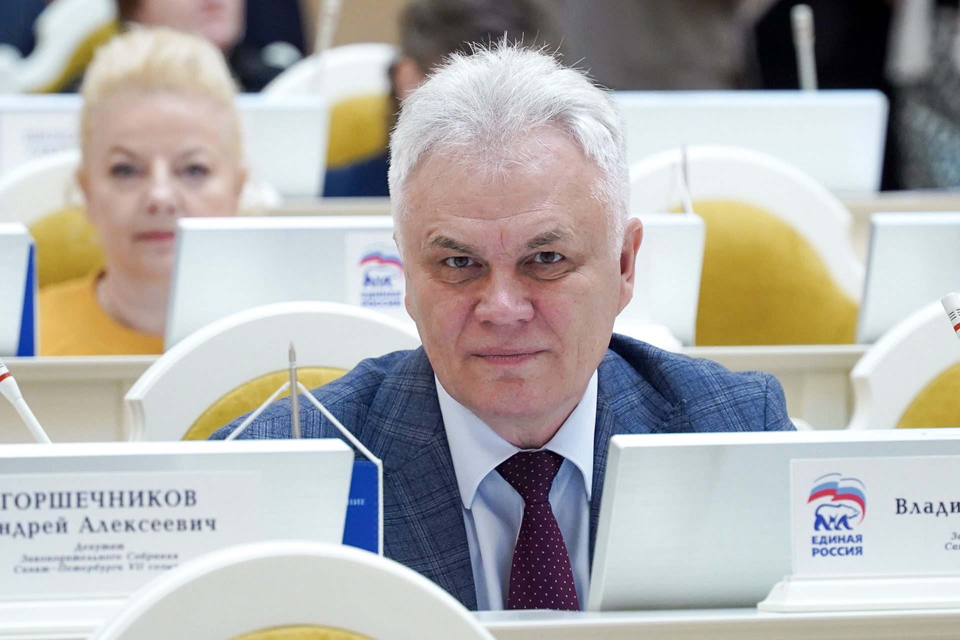 9 июня 2026 года состоялось очередное заседание Законодательного Собрания Санкт-Петербурга 9 июня 2026 года состоялось очередное заседание Законодательного Собрания Санкт-Петербурга