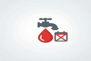 В Смольном поручили минимизировать сроки летних отключений горячей воды
