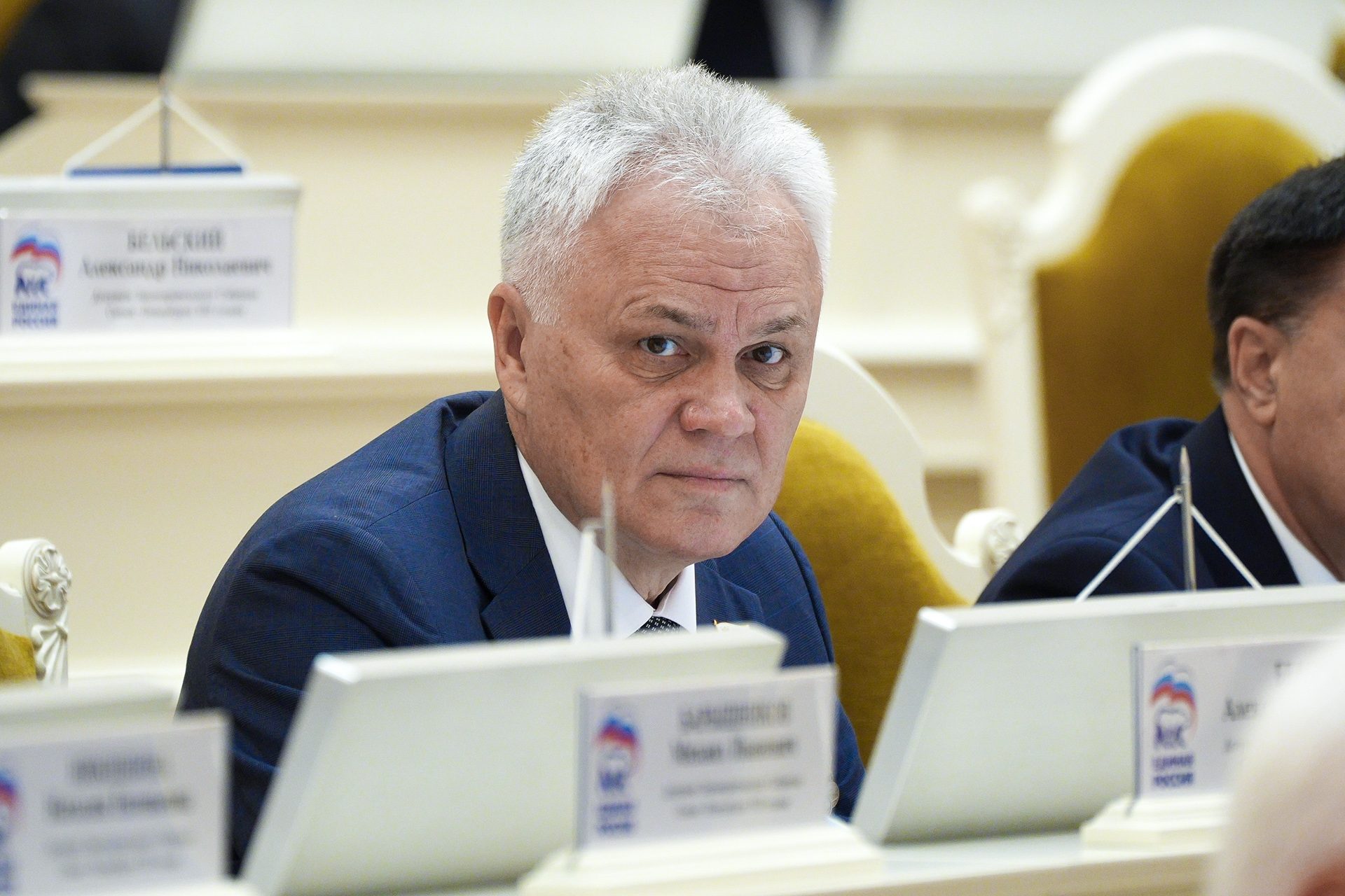 30 сентября 2026 года состоялось первое пленарное заседание Законодательного Собрания Санкт-Петербурга восьмого созыва-5HTPus0jXz9F7iOeKsoxxcKAWiDfe4LekPXDM 30 сентября 2026 года состоялось первое пленарное заседание Законодательного Собрания Санкт-Петербурга восьмого созыва