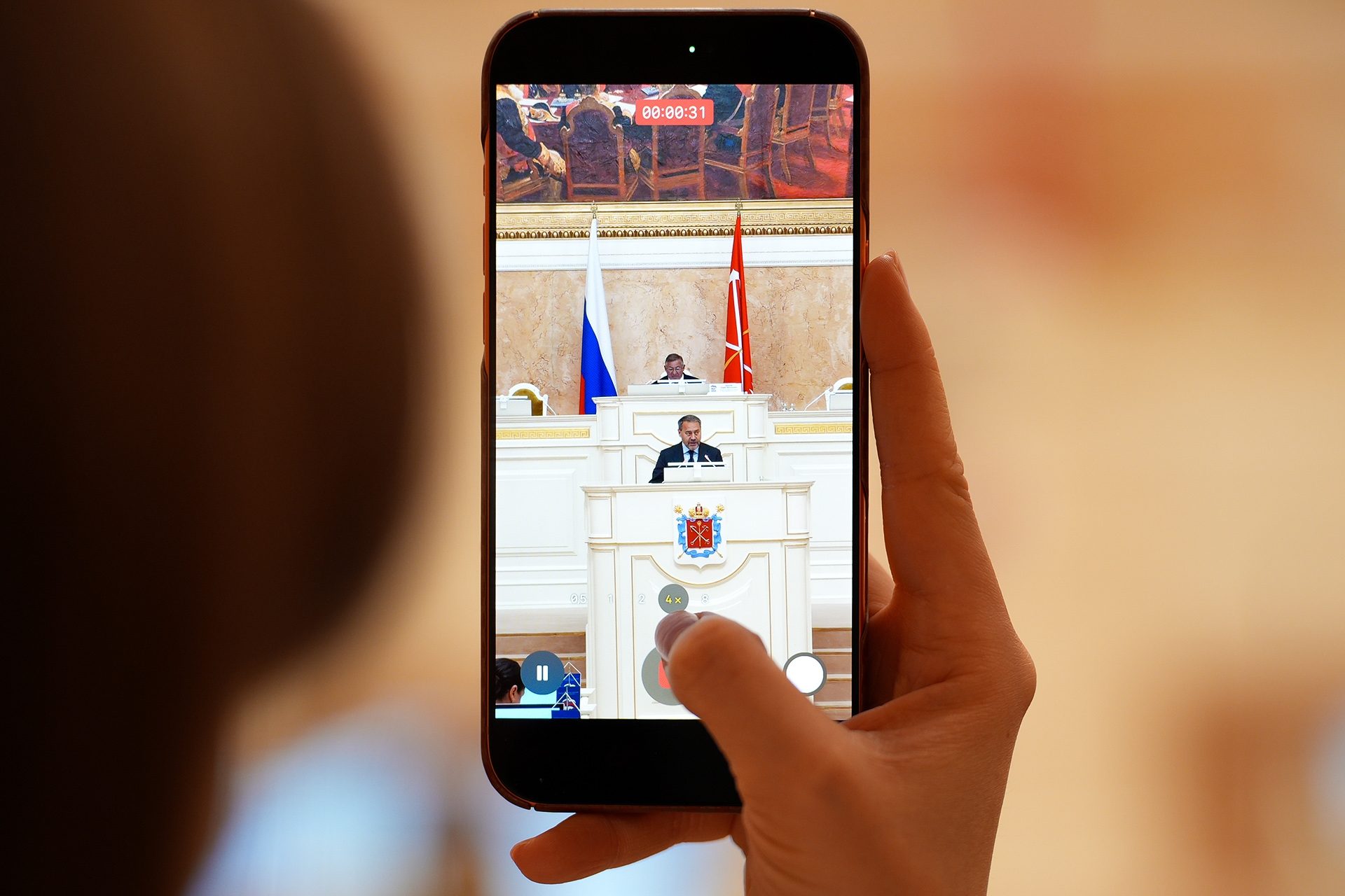 30 сентября 2026 года состоялось первое пленарное заседание Законодательного Собрания Санкт-Петербурга восьмого созыва-QvqQTDzev6WISbg7kmL6l8vTzaJj9s9JOW8JC_EyY-42upaIn8 30 сентября 2026 года состоялось первое пленарное заседание Законодательного Собрания Санкт-Петербурга восьмого созыва