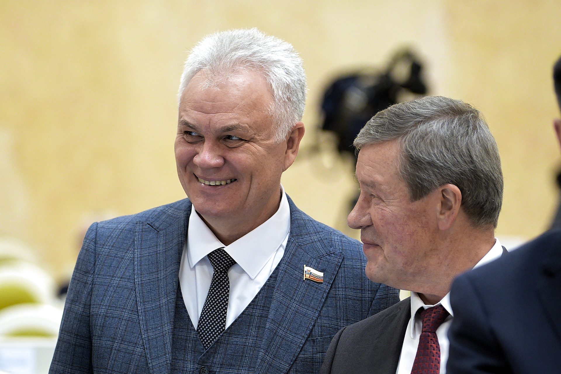 7 октября 2026 года состоялось очередное заседание Законодательного Собрания Санкт-Петербурга