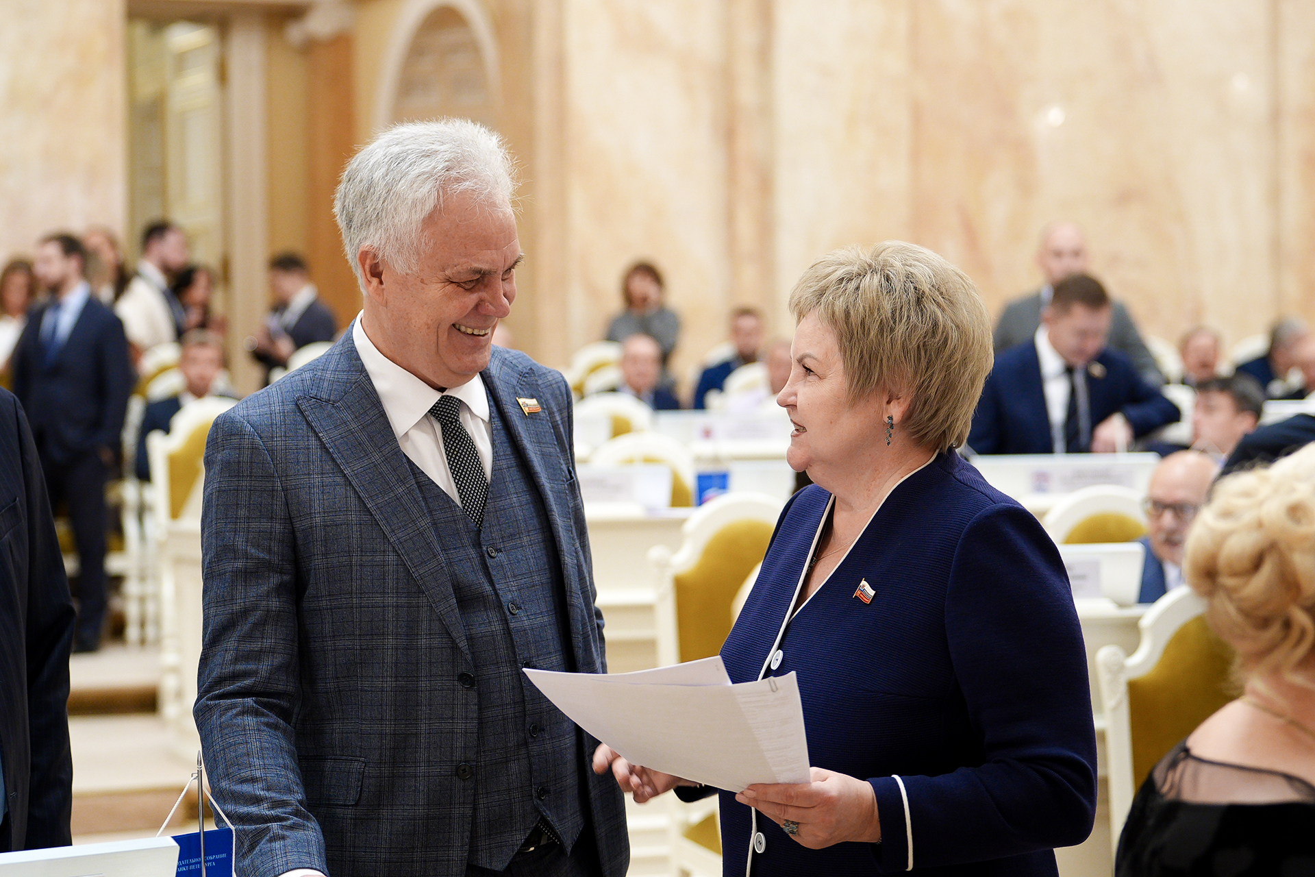 28 октября 2026 года состоялось очередное заседание Законодательного Собрания Санкт-Петербурга 28 октября 2026 года состоялось очередное заседание Законодательного Собрания Санкт-Петербурга