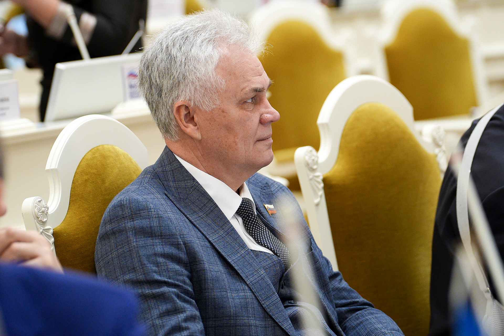 28 октября 2026 года состоялось очередное заседание Законодательного Собрания Санкт-Петербурга 28 октября 2026 года состоялось очередное заседание Законодательного Собрания Санкт-Петербурга