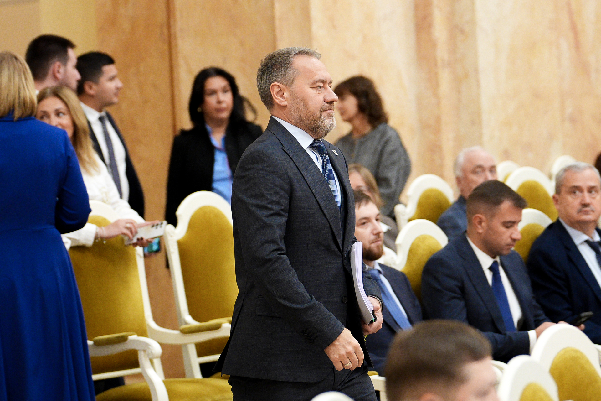 28 октября 2026 года состоялось очередное заседание Законодательного Собрания Санкт-Петербурга 28 октября 2026 года состоялось очередное заседание Законодательного Собрания Санкт-Петербурга