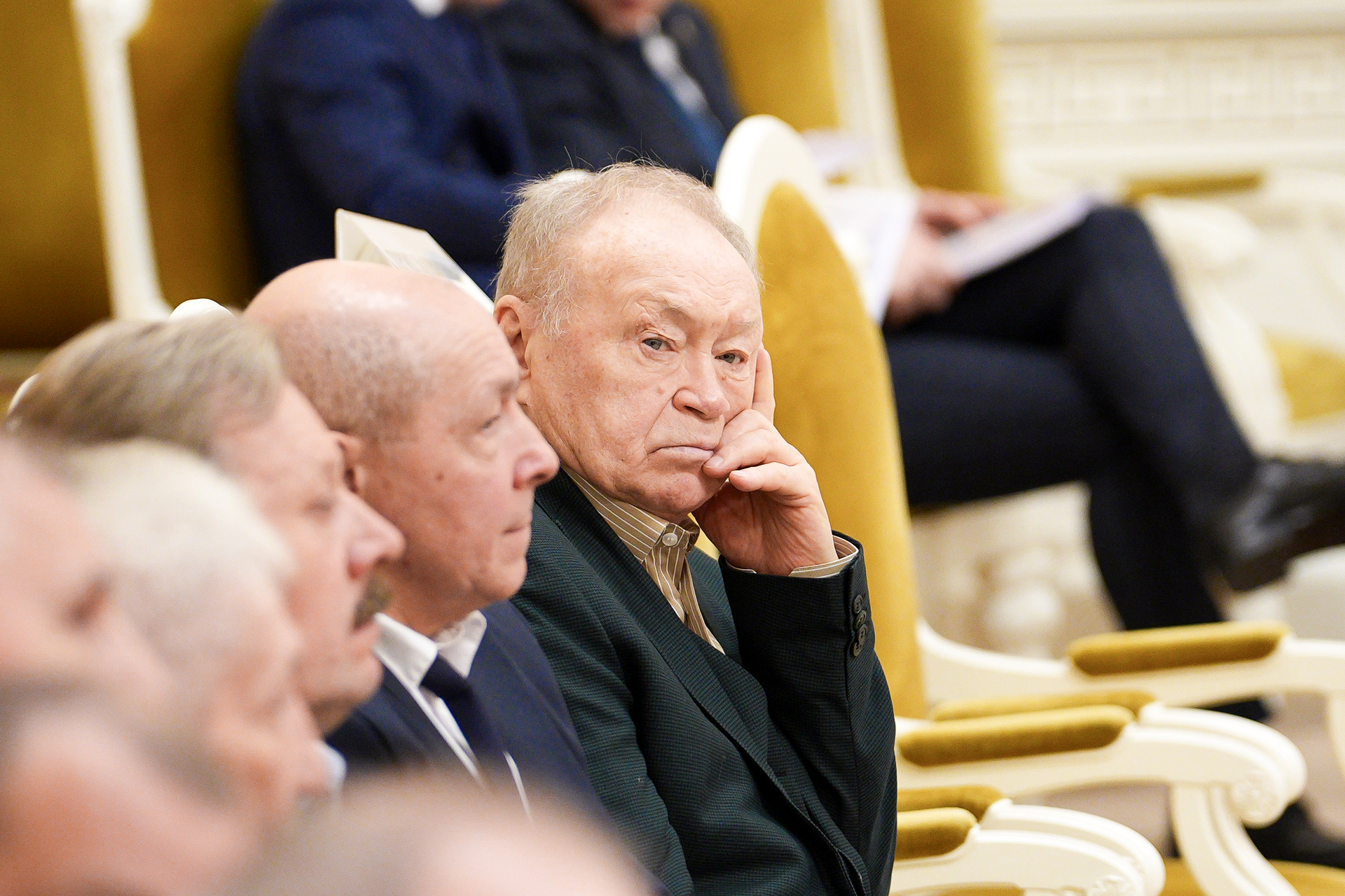 28 октября 2026 года состоялось очередное заседание Законодательного Собрания Санкт-Петербурга 28 октября 2026 года состоялось очередное заседание Законодательного Собрания Санкт-Петербурга