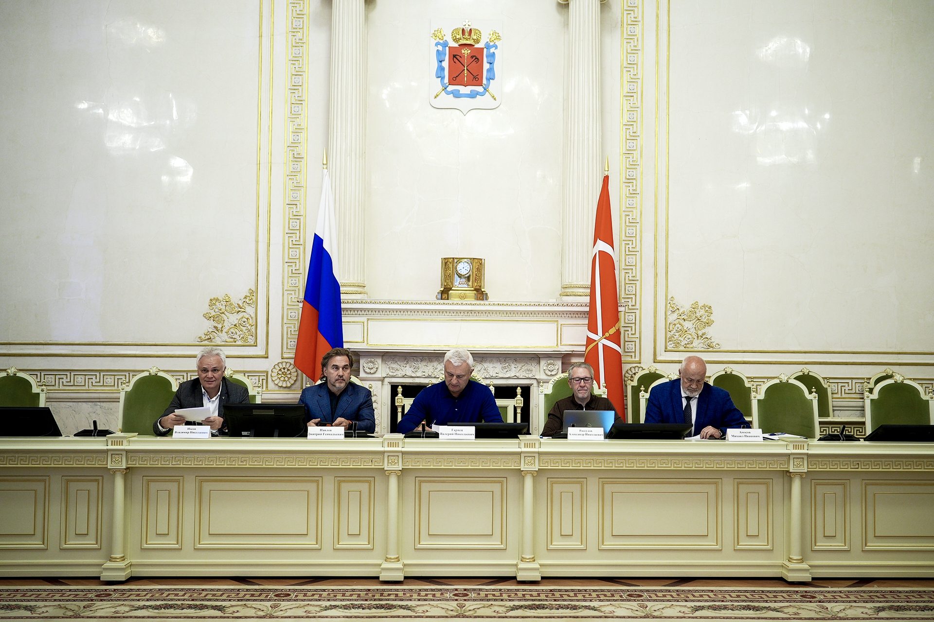 Постоянная комиссия по градостроительству поддержала проект расширения территории Большого порта Санкт-Петербурга-FTWwnLCidSAjrfXYmw0N_JXwe_EQe9pqr2VM2yZU6ytw_3_lEy6UoeAh1RdjPAA5 Постоянная комиссия по градостроительству поддержала проект расширения территории Большого порта Санкт-Петербурга